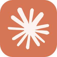 Anthropic Claude AI model detection - Opus and Sonnet support