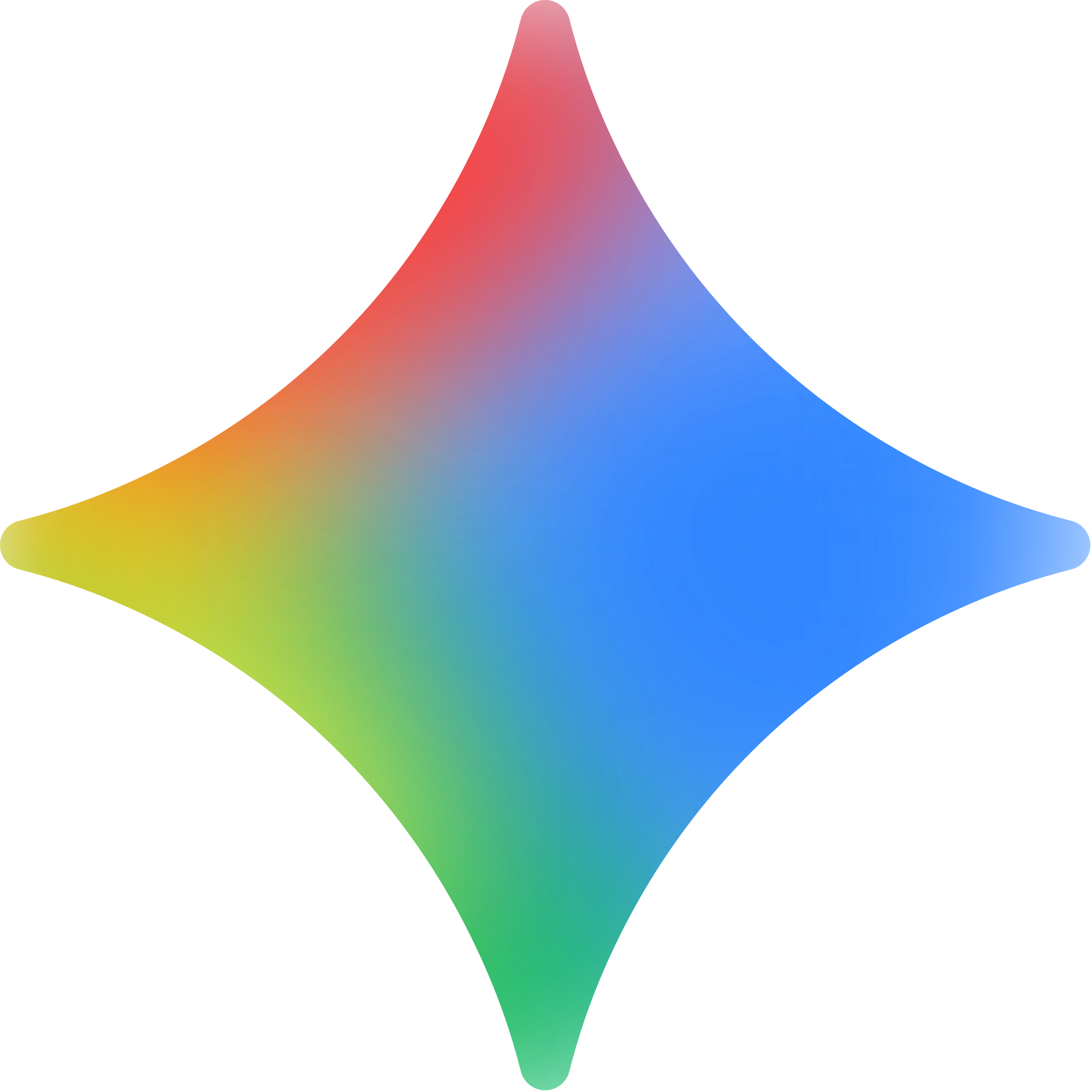 Google Gemini AI Checker - Detect Gemini Pro and Ultra versions